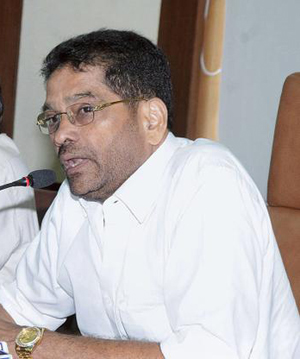 Cash-strapped Cooperative Societies in Undivided Dakshina Kannada district are all set to challenge the RBI circular dated November 14 that fixed a withdrawal cap of Rs 50,000 per week for their branches.